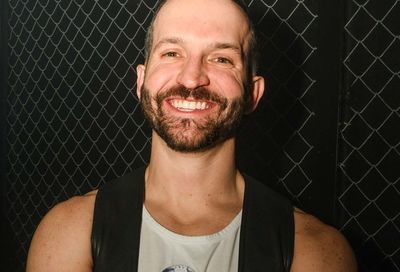 Click to see these Pics