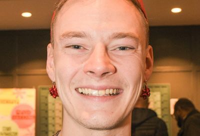 Mid-Atlantic Leather Weekend 2026 #148